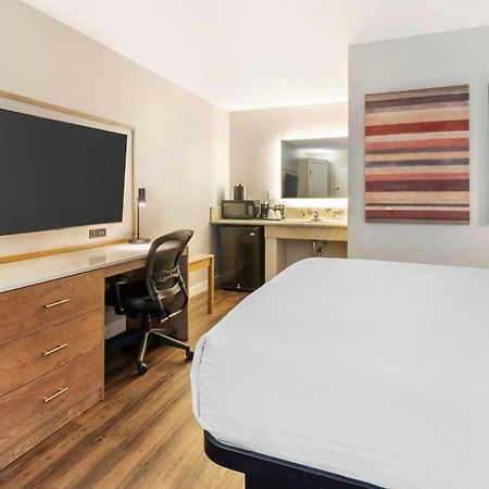 Best Western Plus Rancho Cordova Inn Eksteriør bilde