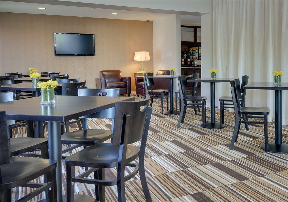 Best Western Plus Rancho Cordova Inn Eksteriør bilde